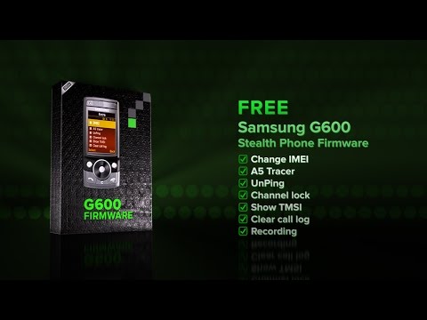 Samsung Sgh J600 Unlock Code Free