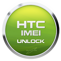 Unlock code for htc wildfire s free