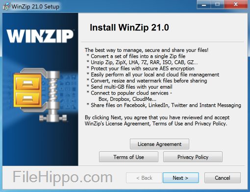Winzip 12.1 Activation Code Free